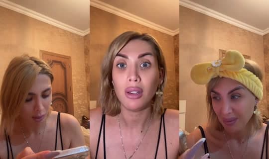 zuzum_birtike_21's Stream - Apr 4, 2026, 7:10 PM