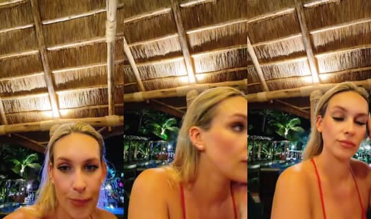 steffi.official_'s Stream - Feb 28, 2026, 4:56 PM