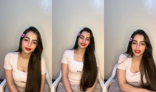 بث mth11keltoum - 2 مارس 2026، 11:49 م