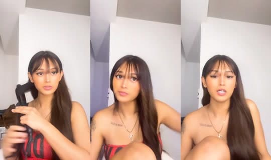 pirorikin_1122 の配信 - 2026年4月10日 15:06