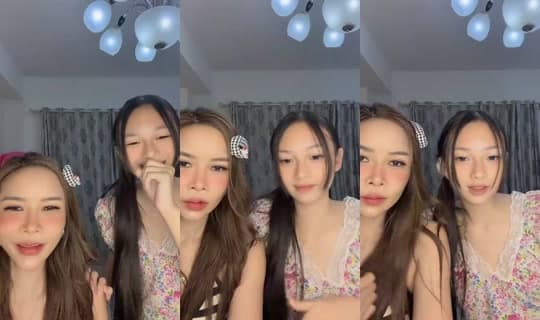 Live de alice_13155 - 1 de mar. de 2026, 15:31