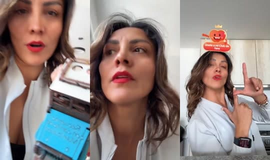 malaguardado's Stream - Apr 7, 2026, 8:01 PM