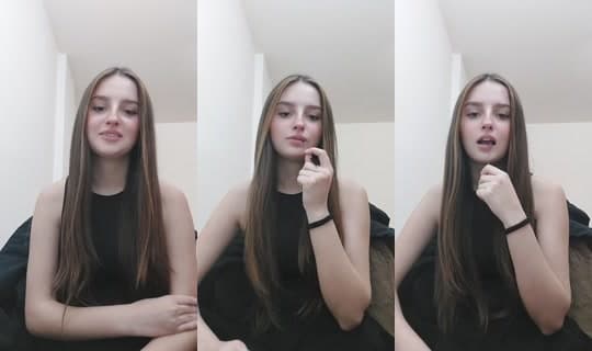 Stream marija.majstorovic9 - 1 Mar 2026, 20.44