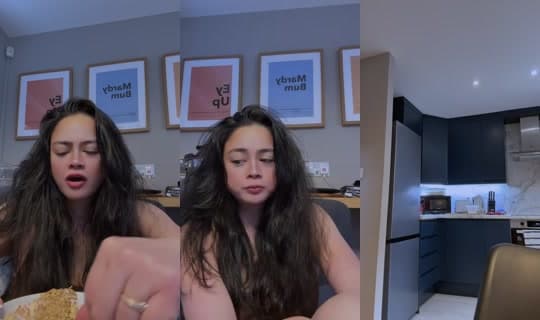 kate_m2025's Stream - Mar 2, 2026, 1:17 PM