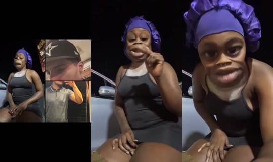 ras._hena's Stream - Apr 10, 2026, 5:06 AM