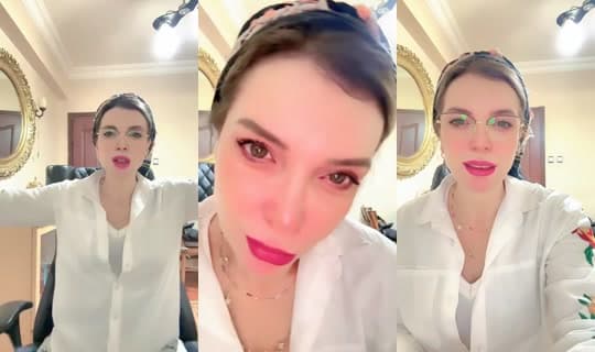 pelinnilsu's Stream - Mar 21, 2026, 10:31 PM