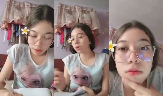 skarleth.nataly.s0's Stream - Mar 24, 2026, 9:09 PM