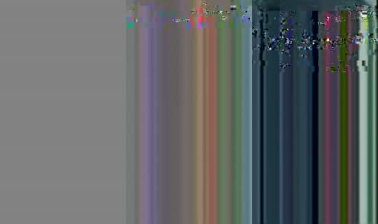 ryma_officiel2's Stream - Apr 3, 2026, 7:17 PM