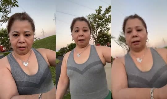 alba.estela의 방송 - 2026년 3월 3일 오후 12:09