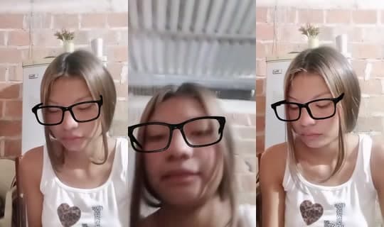 isabell.caro5's Stream - Mar 2, 2026, 1:58 PM