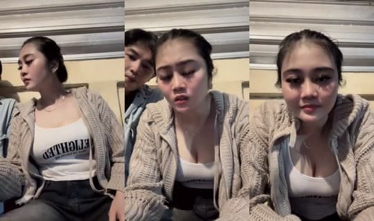 haybeibs's Stream - Mar 25, 2026, 10:53 AM