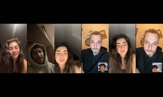 andri.aura's Stream - Feb 24, 2026, 2:12 AM