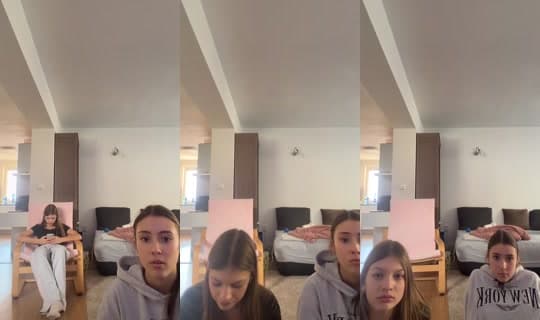 julixqx0's Stream - Mar 1, 2026, 11:44 AM