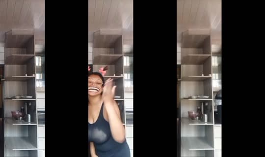 Live de lucinique.liebenberg - 1 de mar. de 2026, 12:28