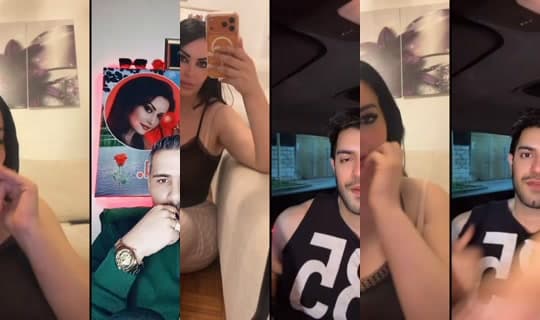 Transmisión de ryma_officiel2 - 6 abr 2026, 22:21