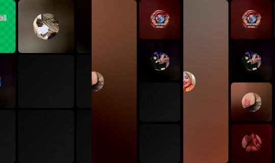 2026f18's Stream - Apr 4, 2026, 4:33 PM