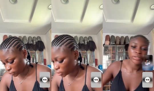 thereal_ella23's Stream - Mar 30, 2026, 12:55 PM