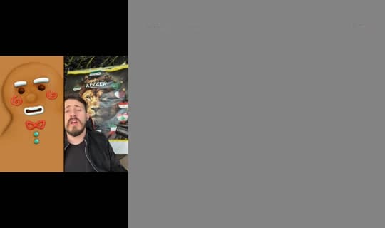 Live de amany_joad1 - 10 de abr. de 2026, 21:32