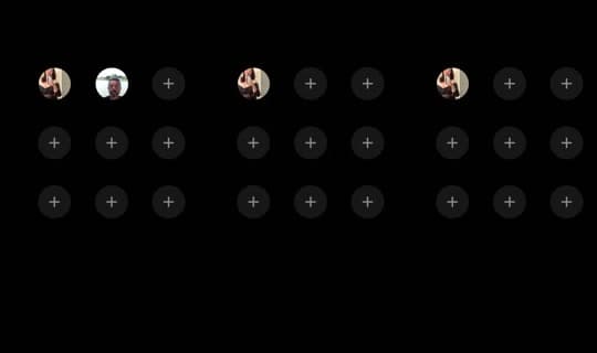 amanda__australia Yayını - 1 Mar 2026 12:44