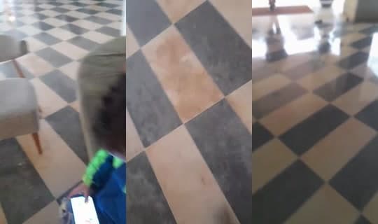 sabrinadridi66bb Yayını - 15 Şub 2026 9:49