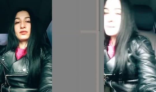 kiskavzoniriska's Stream - Apr 3, 2026, 3:04 PM