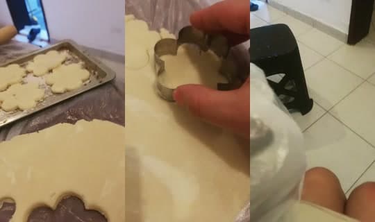 liliquatar11's Stream - Apr 3, 2026, 11:03 PM