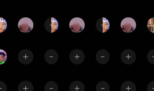 بث harargee12a - 1 مارس 2026، 4:57 م