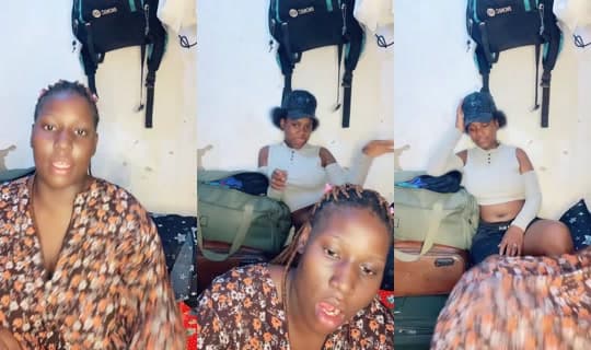 zoe.2562's Stream - Apr 7, 2026, 6:42 PM