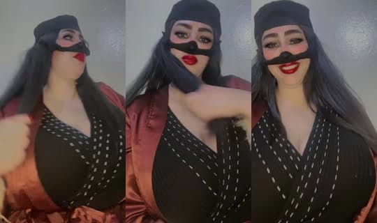 بث amira9isa - 25 مارس 2026، 8:15 م