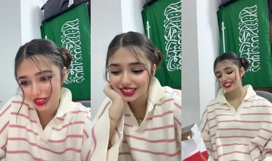 mina27b0 Yayını - 23 Şub 2026 23:59