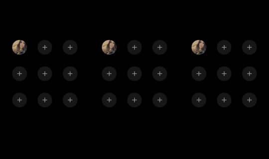 intikam586's Stream - Mar 4, 2026, 4:23 AM