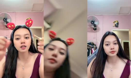 ddevafeb's Stream - Apr 7, 2026, 11:37 AM