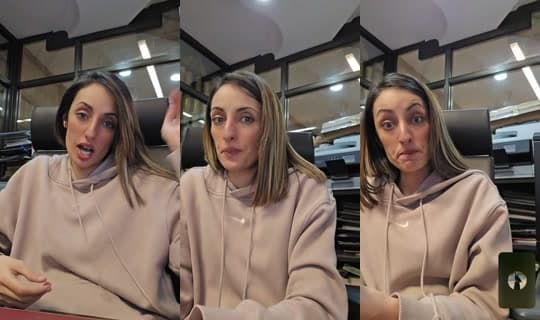 yasminahassani_'s Stream - Mar 6, 2026, 4:45 PM