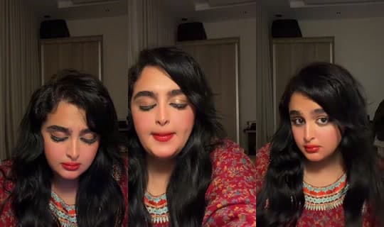 h400zo's Stream - Apr 5, 2026, 11:46 PM