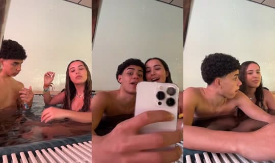 biiazucaa's Stream - Mar 30, 2026, 3:30 PM