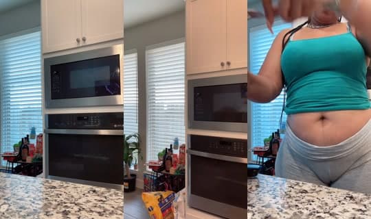 strawberrymeng's Stream - Apr 7, 2026, 9:09 PM