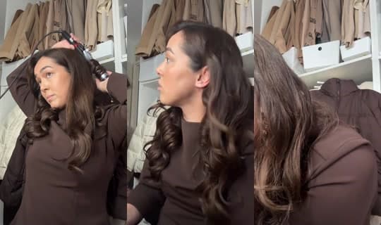 Live de serap55_ - 28 de fev. de 2026, 13:38