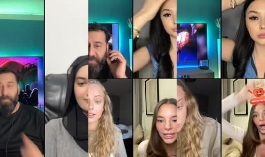 kamran_aqsa Yayını - 23 Şub 2026 16:11