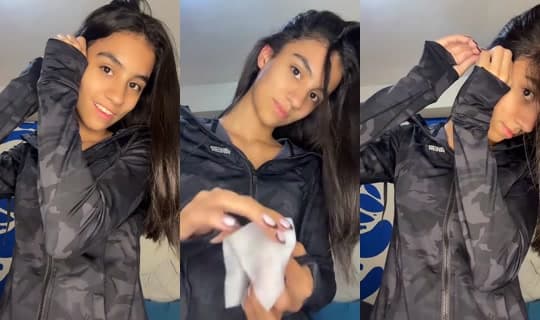 just.nannii's Stream - Mar 3, 2026, 3:52 AM