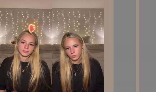 jess.farewell's Stream - Apr 3, 2026, 2:39 AM