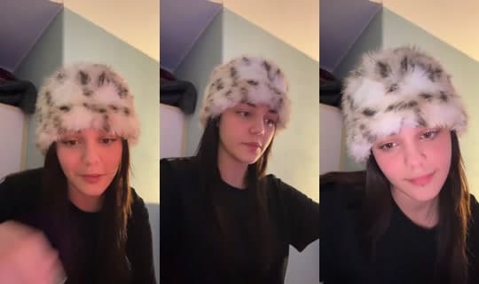 beatrizlf_'s Stream - Feb 17, 2026, 2:33 AM