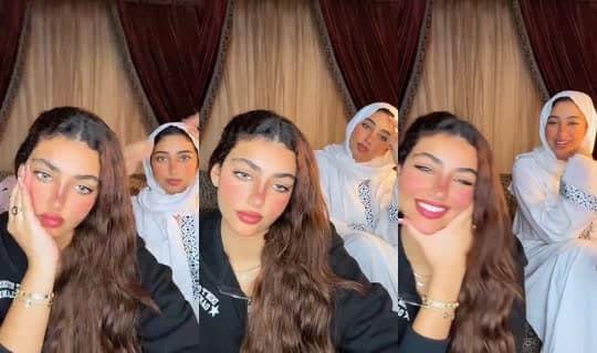 roroo_03 Yayını - 3 Mar 2026 12:02