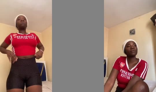 luobaethebaddest's Stream - Apr 4, 2026, 9:18 AM