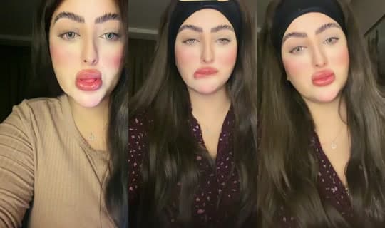 assiakamar189's Stream - Apr 8, 2026, 10:44 PM