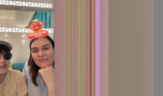 yannisrosu10의 방송 - 2026년 2월 16일 오후 8:03