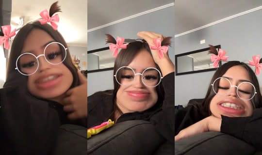 soffiaa.mr's Stream - Apr 9, 2026, 6:30 PM