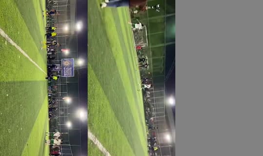 mjod.__313's Stream - Feb 20, 2026, 6:30 PM