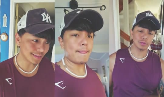 Transmisión de zandroalalawi - 3 mar 2026, 11:21