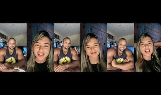 Transmisión de bigbiumorais - 6 mar 2026, 8:24