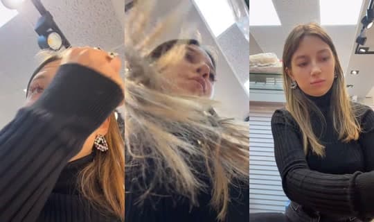 cerenimoshop1's Stream - Mar 2, 2026, 11:24 AM